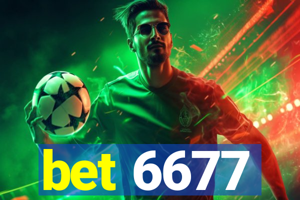 bet 6677